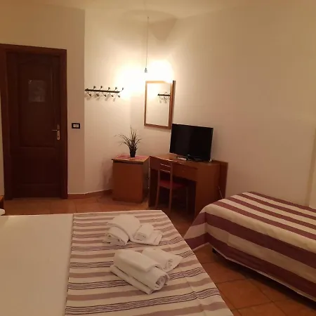 Mastro B&B-2
